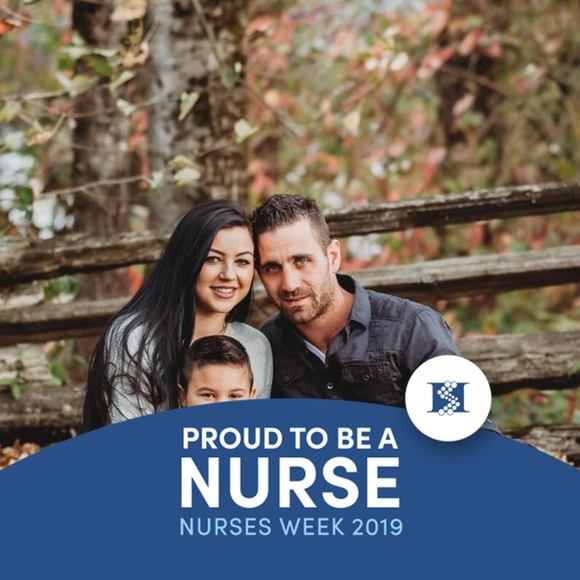 Meet your Posher, Alivia - Picture 1 of 1